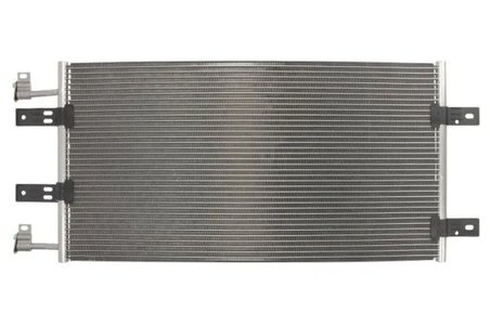 Radiator climatizare Thermotec KTT110351