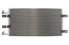Radiator climatizare Thermotec KTT110351