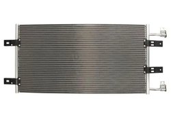 Radiator climatizare Thermotec KTT110351