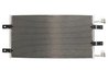 Radiator climatizare Thermotec KTT110351