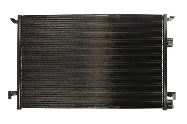 Radiator climatizare Thermotec KTT110353