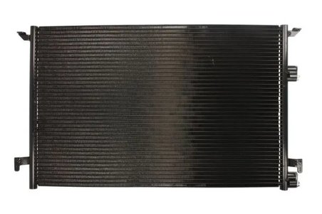 Radiator climatizare Thermotec KTT110353