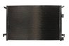 Radiator climatizare Thermotec KTT110353