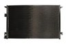 Radiator climatizare Thermotec KTT110353