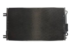 Radiator climatizare Thermotec KTT110354