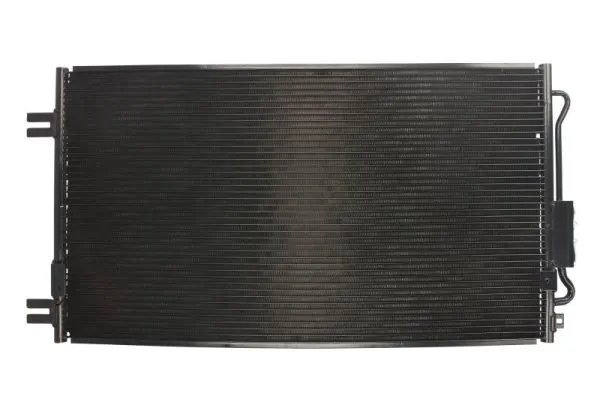 Radiator climatizare Thermotec KTT110354
