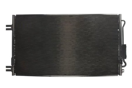 Radiator climatizare Thermotec KTT110354