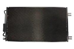 Radiator climatizare Thermotec KTT110354