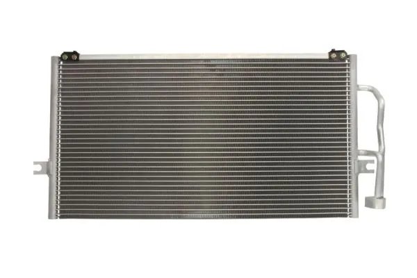 Radiator climatizare Thermotec KTT110359