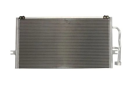 Radiator climatizare Thermotec KTT110359