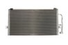 Radiator climatizare Thermotec KTT110359