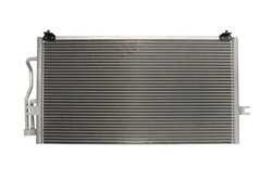 Radiator climatizare Thermotec KTT110359