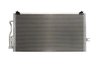 Radiator climatizare Thermotec KTT110359