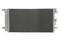 Radiator climatizare Thermotec KTT110361