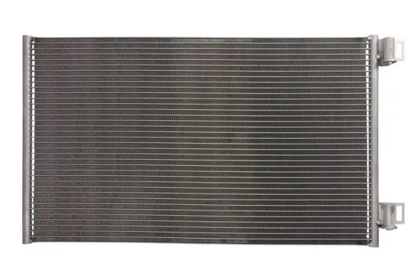 Radiator climatizare Thermotec KTT110360