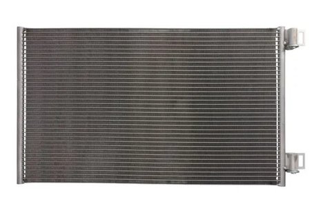 Radiator climatizare Thermotec KTT110360