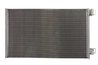 Radiator climatizare Thermotec KTT110360
