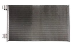 Radiator climatizare Thermotec KTT110360