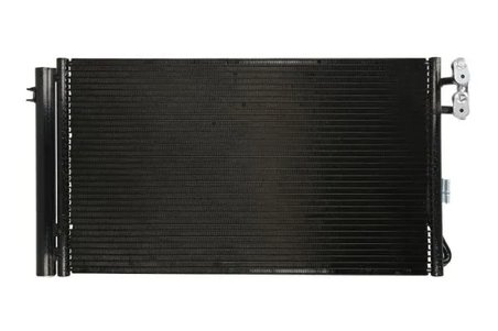 Radiator climatizare Thermotec KTT110362