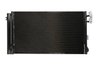 Radiator climatizare Thermotec KTT110362