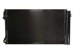 Radiator climatizare Thermotec KTT110362