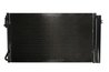 Radiator climatizare Thermotec KTT110362