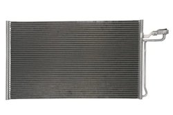 Radiator climatizare Thermotec KTT110363