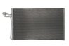 RADIATOR CLIMATIZARE THERMOTEC KTT110363 - Compatibil cu VOLVO