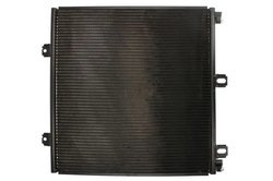 Radiator climatizare Thermotec KTT110365