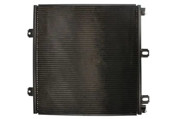 Radiator climatizare Thermotec KTT110365
