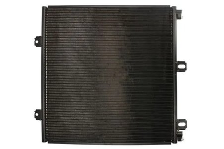Radiator climatizare Thermotec KTT110365