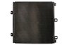 Radiator climatizare Thermotec KTT110365