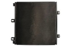Radiator climatizare Thermotec KTT110365