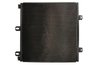 Radiator climatizare Thermotec KTT110365