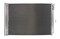 Radiator climatizare Thermotec KTT110368