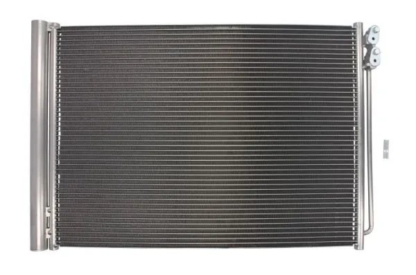 Radiator climatizare Thermotec KTT110368