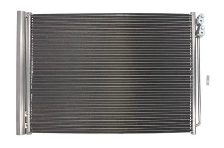 Radiator climatizare Thermotec KTT110368