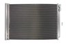 Radiator climatizare Thermotec KTT110368