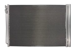 Radiator climatizare Thermotec KTT110368