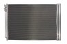 Radiator climatizare Thermotec KTT110368