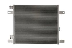 Radiator climatizare Thermotec KTT110372