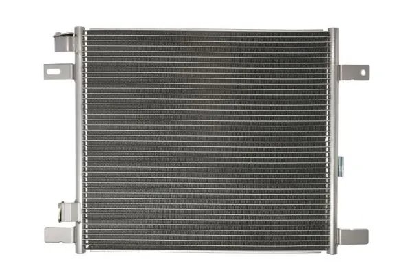Radiator climatizare Thermotec KTT110372