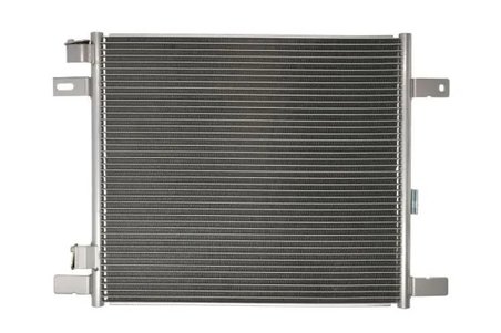 Radiator climatizare Thermotec KTT110372