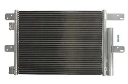 Radiator climatizare Thermotec KTT110371