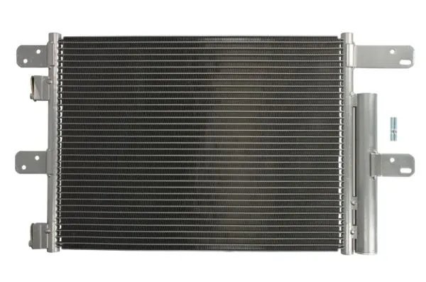 Radiator climatizare Thermotec KTT110371