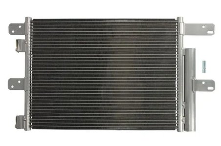 Radiator climatizare Thermotec KTT110371