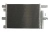 Radiator climatizare Thermotec KTT110371