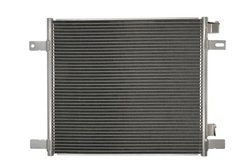 Radiator climatizare Thermotec KTT110372