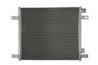 Radiator climatizare Thermotec KTT110372