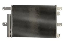 Radiator climatizare Thermotec KTT110371